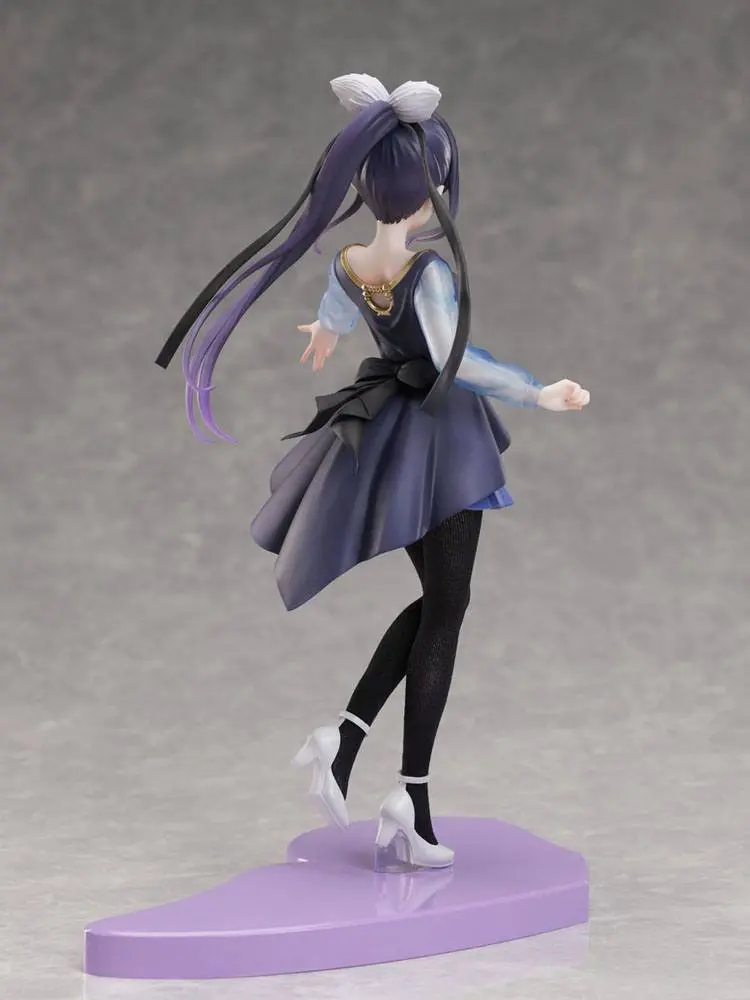 Selection Project PVC Statuetka 1/7 Rena Hananoi 24 cm zdjęcie produktu