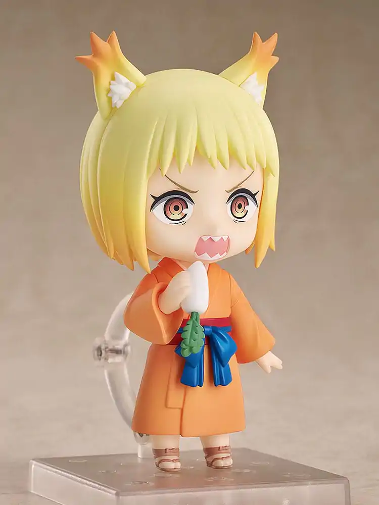 Sengoku Youko Figurka Akcji Tama 10 cm zdjęcie produktu