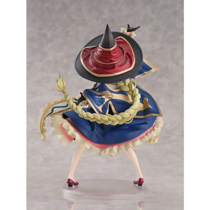 Senki Zesshou Symphogear GX Statua 1/7 Carol Malus Dienheim 23 cm zdjęcie produktu