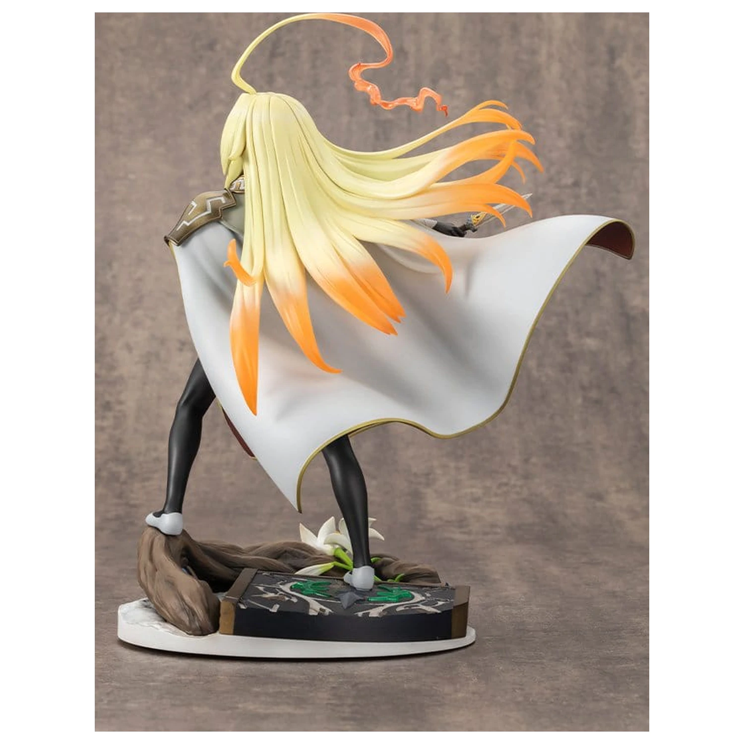 Sentenced to be a Hero figurka PVC 1/7 Teoritta 24 cm zdjęcie produktu