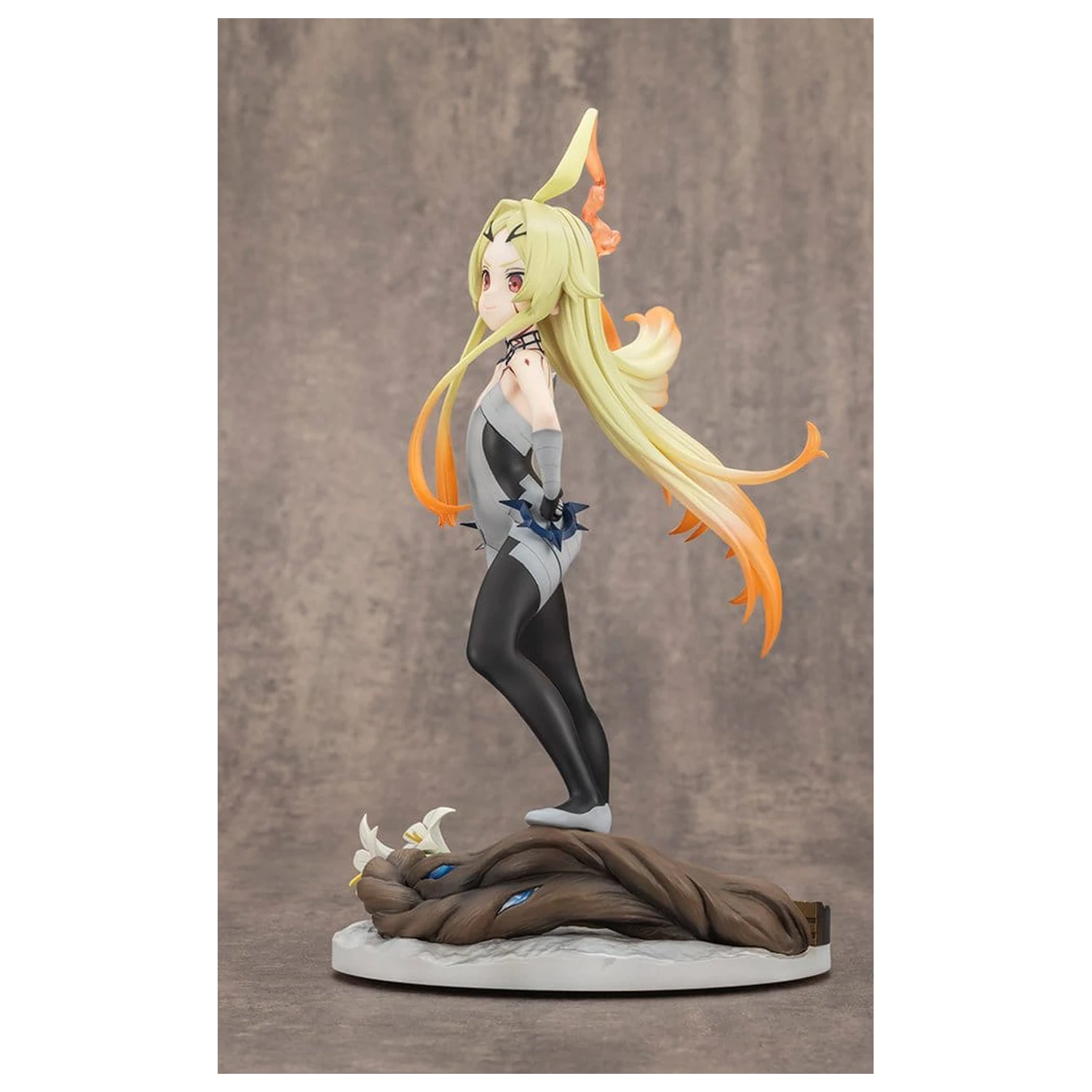Sentenced to be a Hero figurka PVC 1/7 Teoritta 24 cm zdjęcie produktu