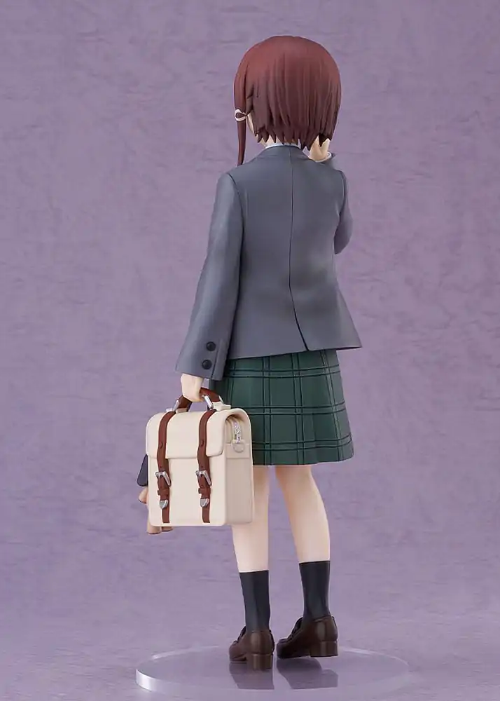 Statua PVC Pop Up Parade Serial Experiments Lain Lain Iwakura w rozmiarze L, 23 cm zdjęcie produktu