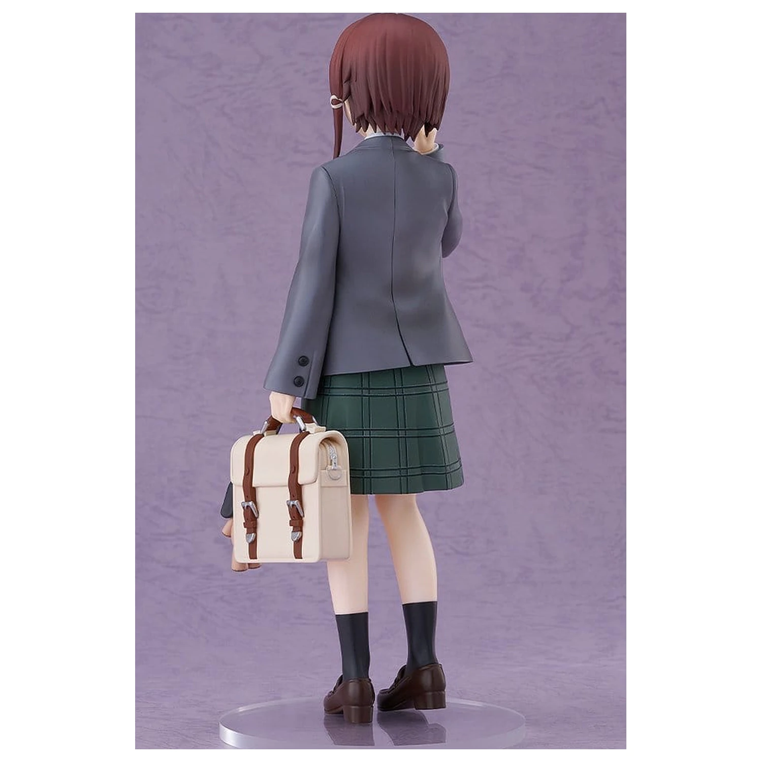 Serial Experiments Lain Pop Up Parade PVC Figure Lain Iwakura L rozmiar 23 cm zdjęcie produktu