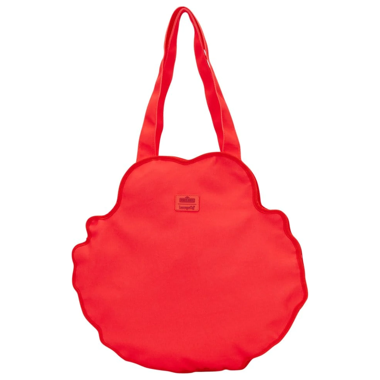 Sesame Street by Loungefly Torba Tote Elmo zdjęcie produktu