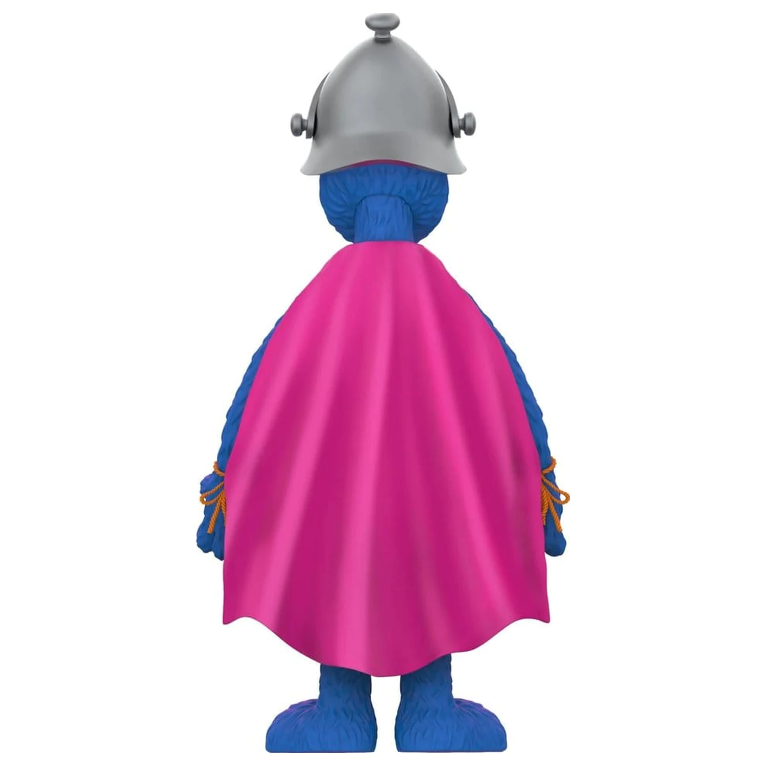 Sesame Street Supersize winylowa figurka Super Grover 36 cm zdjęcie produktu
