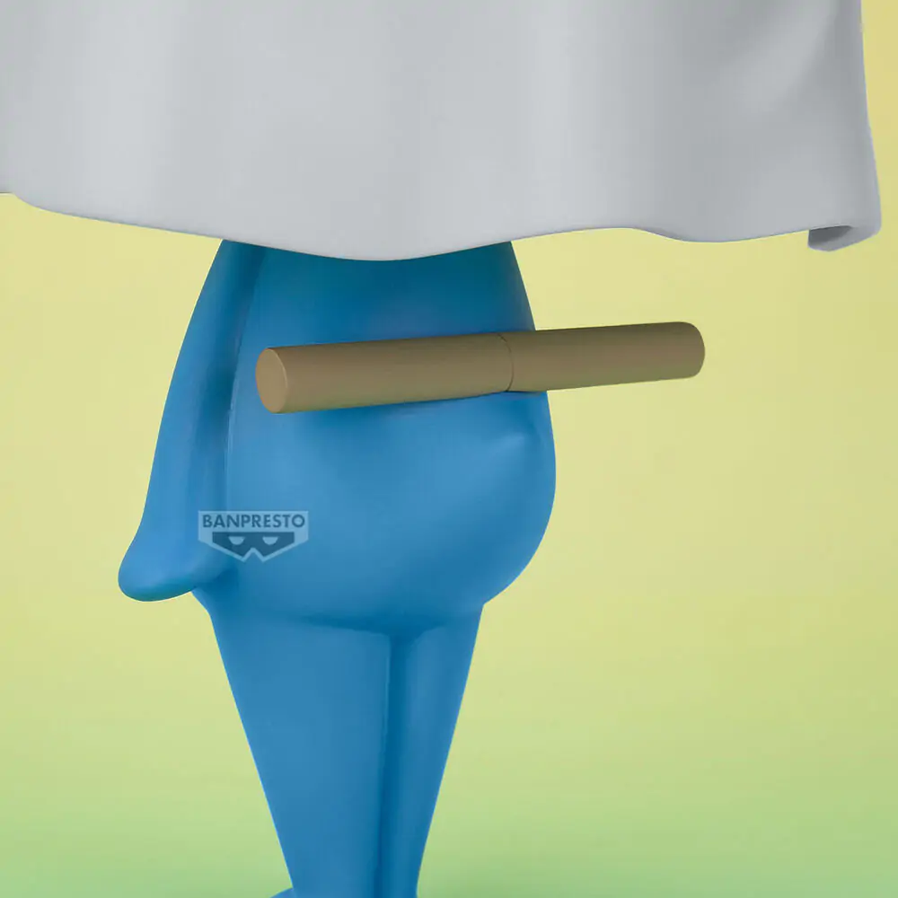 Sgt. Keroro Dororo figurka 18cm zdjęcie produktu