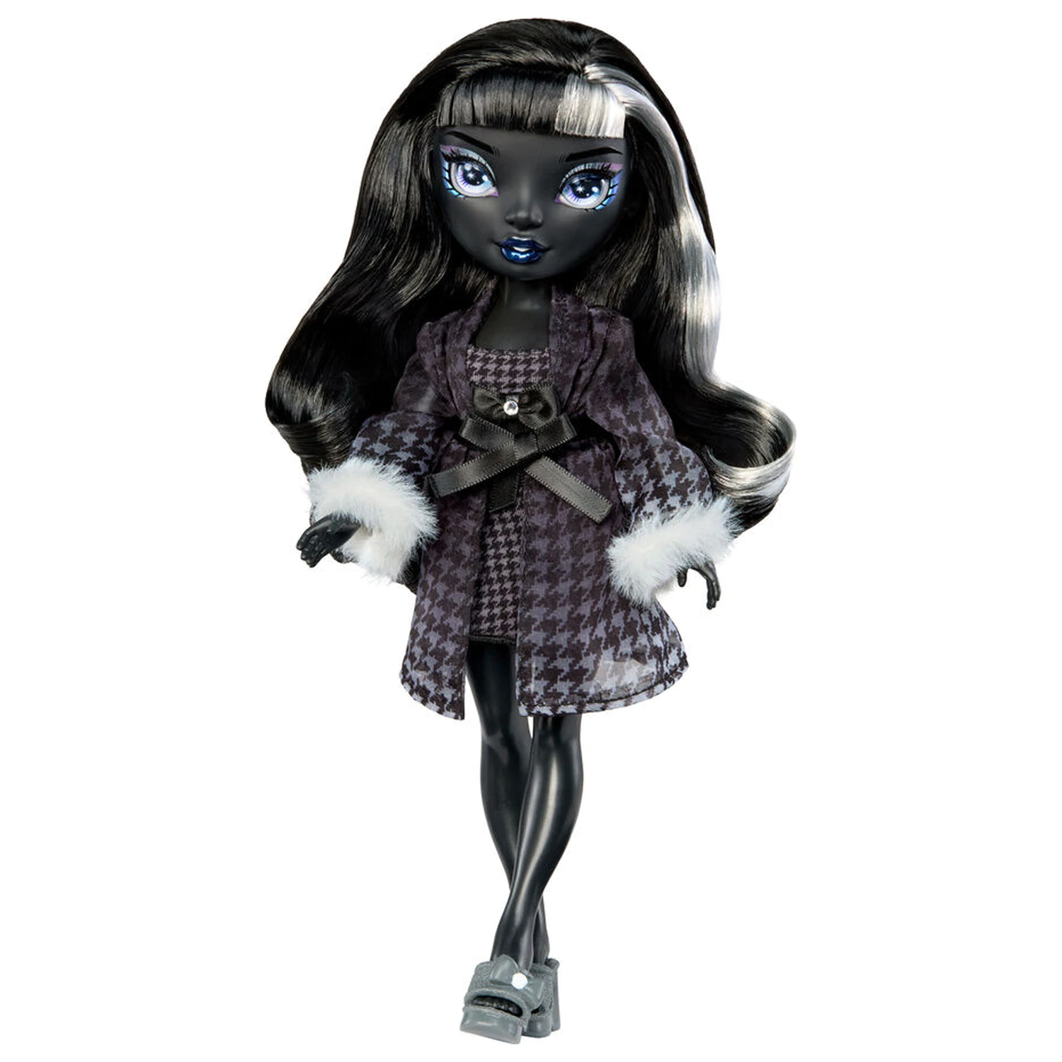 Shadow High Fashion Doll Girls Night Shanelle lalka zdjęcie produktu