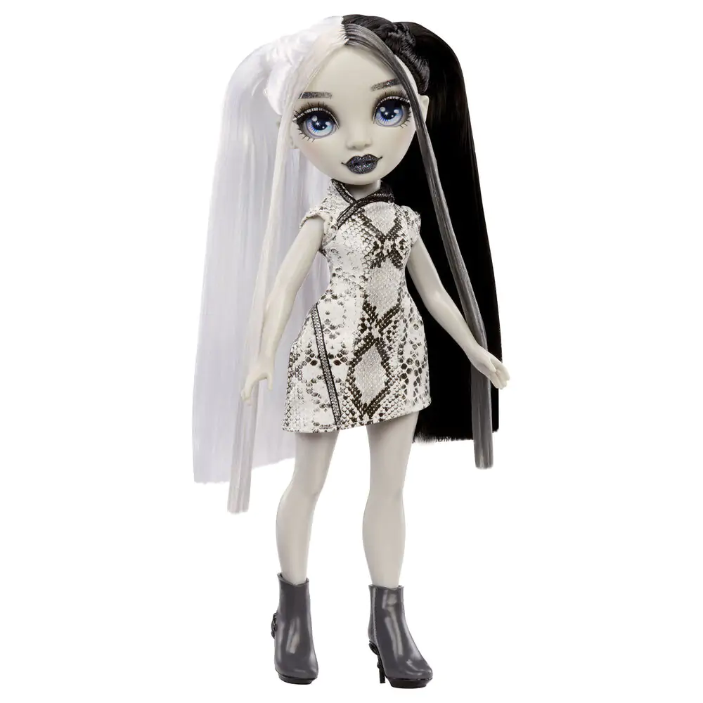 Lalka Shadow High Heather zdjęcie produktu