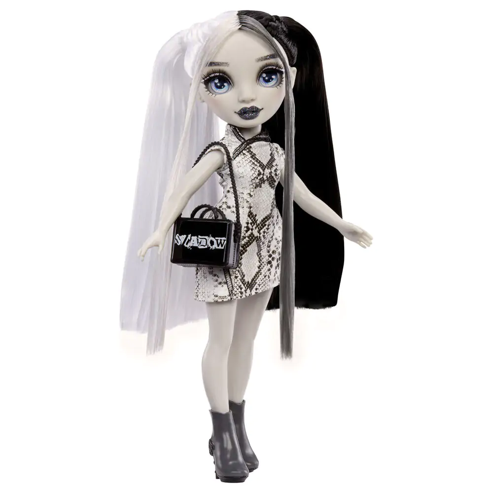 Lalka Shadow High Heather zdjęcie produktu
