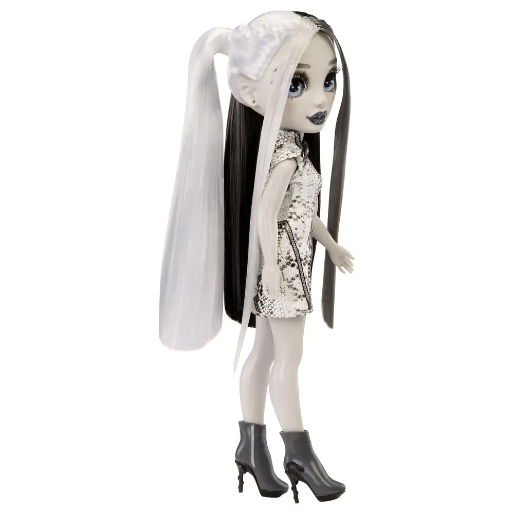 Lalka Shadow High Heather zdjęcie produktu