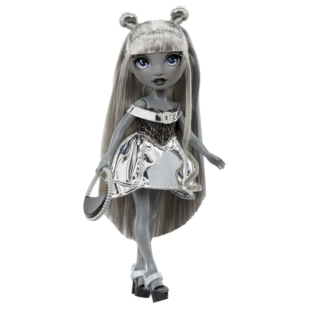 Lalka Shadow High Luna zdjęcie produktu