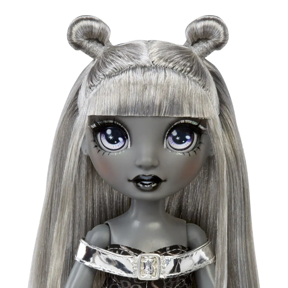 Lalka Shadow High Luna zdjęcie produktu