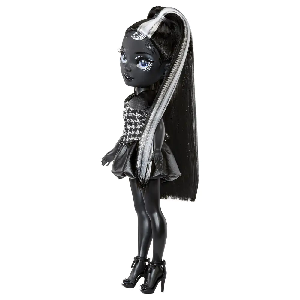 Lalka Shadow High Shanelle zdjęcie produktu