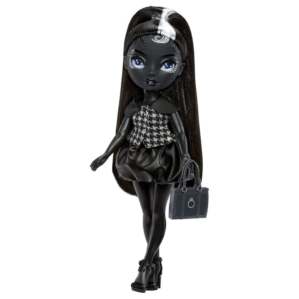 Lalka Shadow High Shanelle zdjęcie produktu