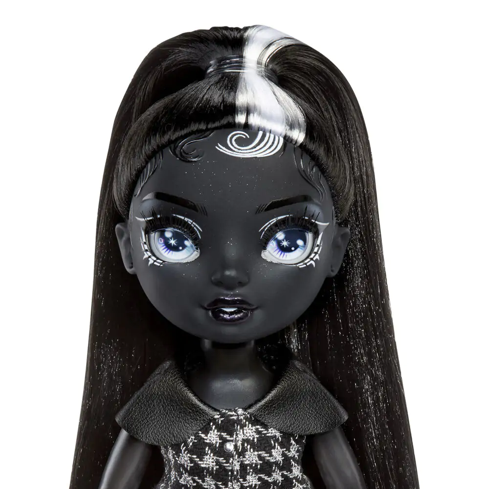 Lalka Shadow High Shanelle zdjęcie produktu