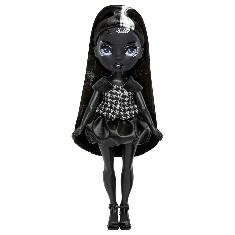 Lalka Shadow High Shanelle zdjęcie produktu