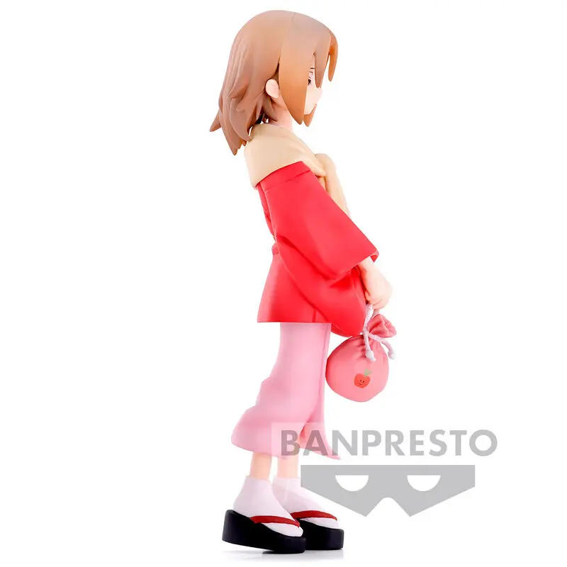 Figurka Shaman King Anna Kyoyama vol.2 13 cm zdjęcie produktu