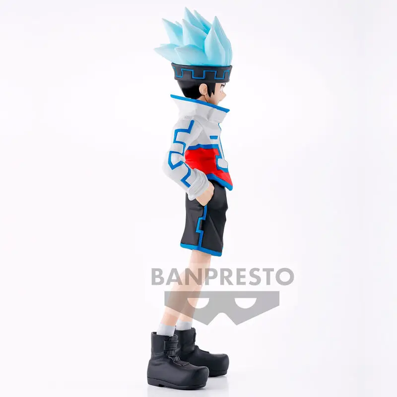 Figurka Shaman King Horohoro 14 cm zdjęcie produktu