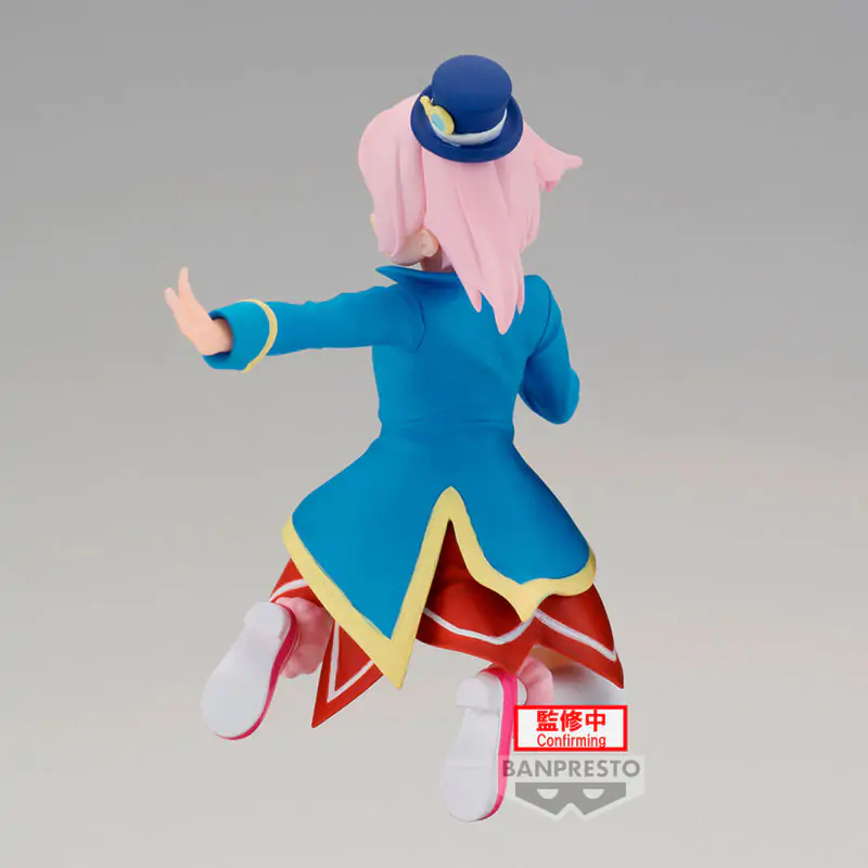 Shangri La Frontier Emul Figurka 8 cm zdjęcie produktu