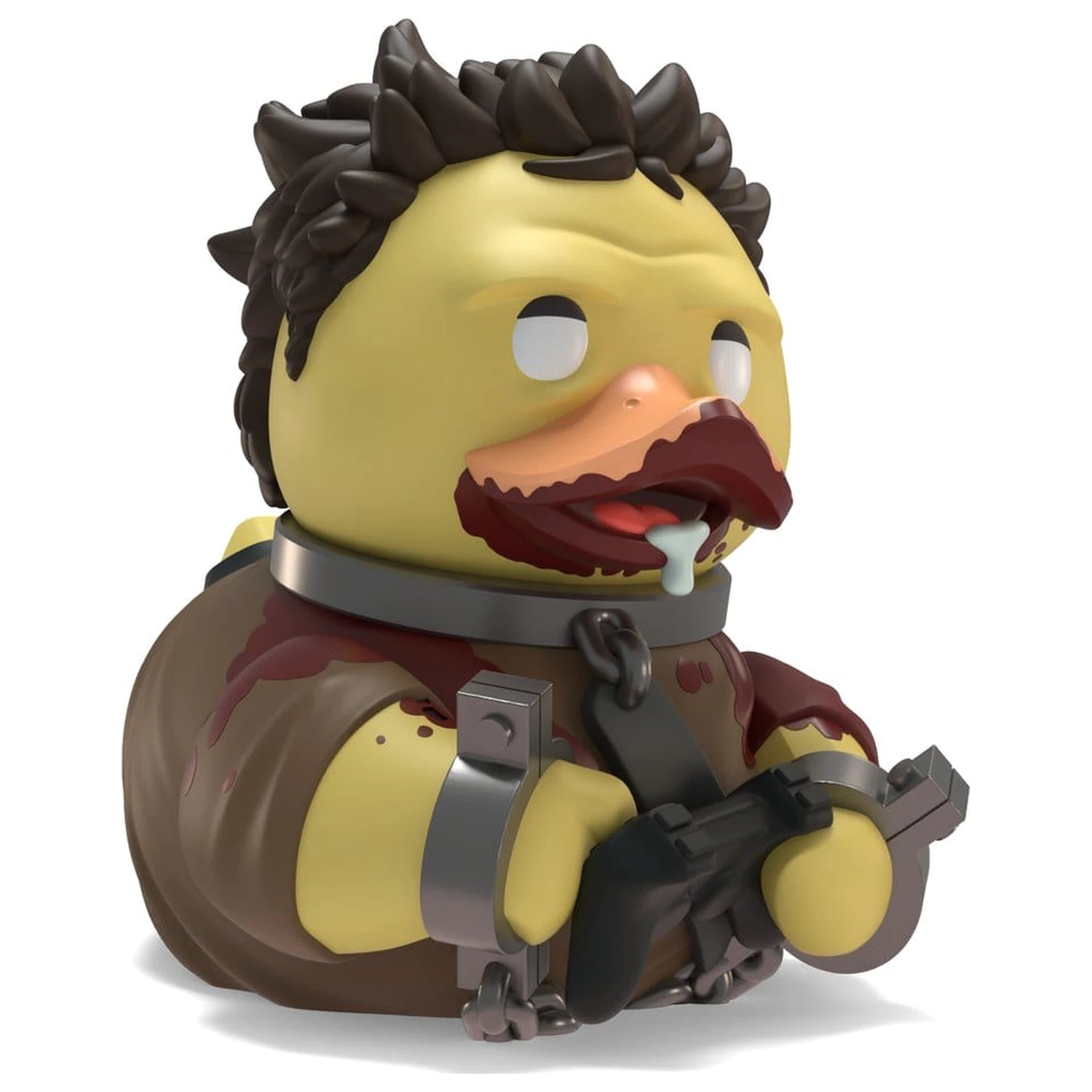 Shaun of the Dead Tubbz figurka PVC Ed 10 cm zdjęcie produktu