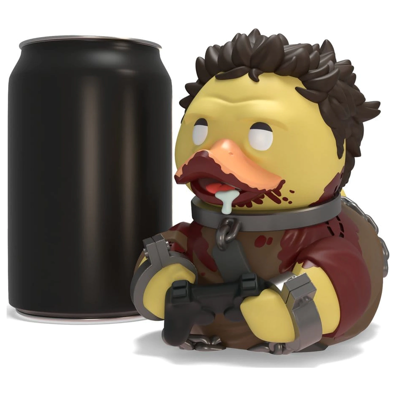 Shaun of the Dead Tubbz figurka PVC Ed 10 cm zdjęcie produktu