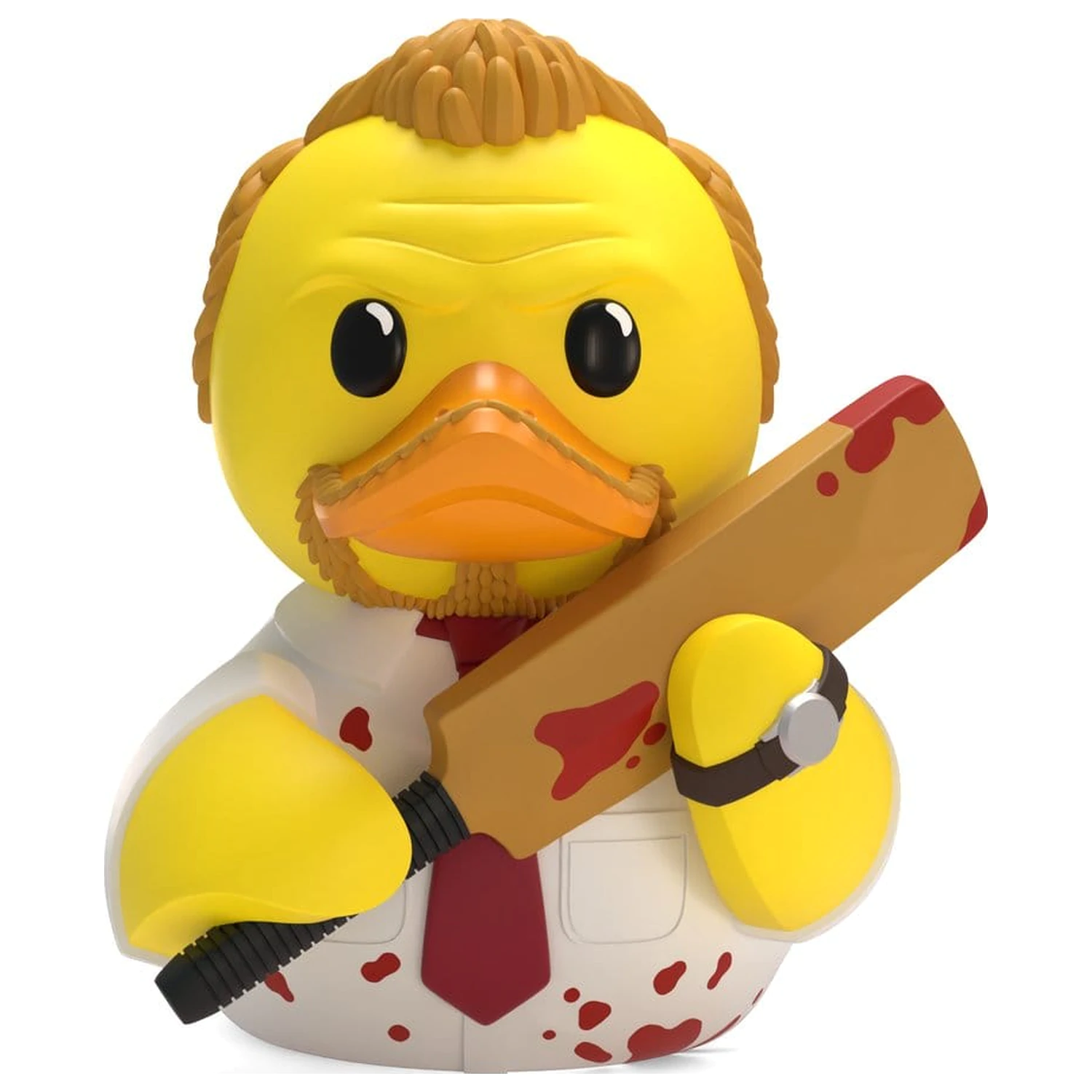 Shaun of the Dead Tubbz figurka PVC Shaun 10 cm zdjęcie produktu