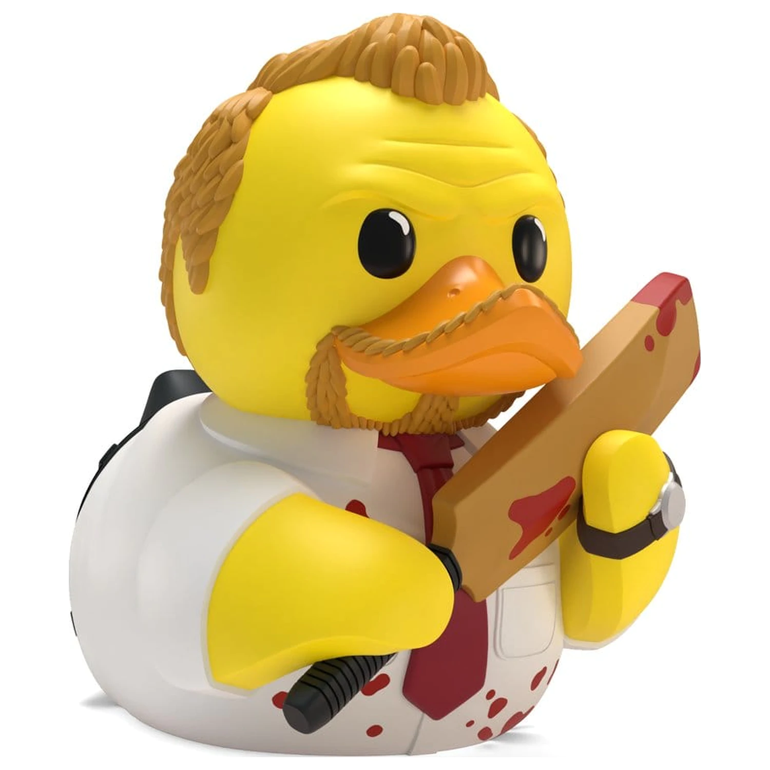 Shaun of the Dead Tubbz figurka PVC Shaun 10 cm zdjęcie produktu