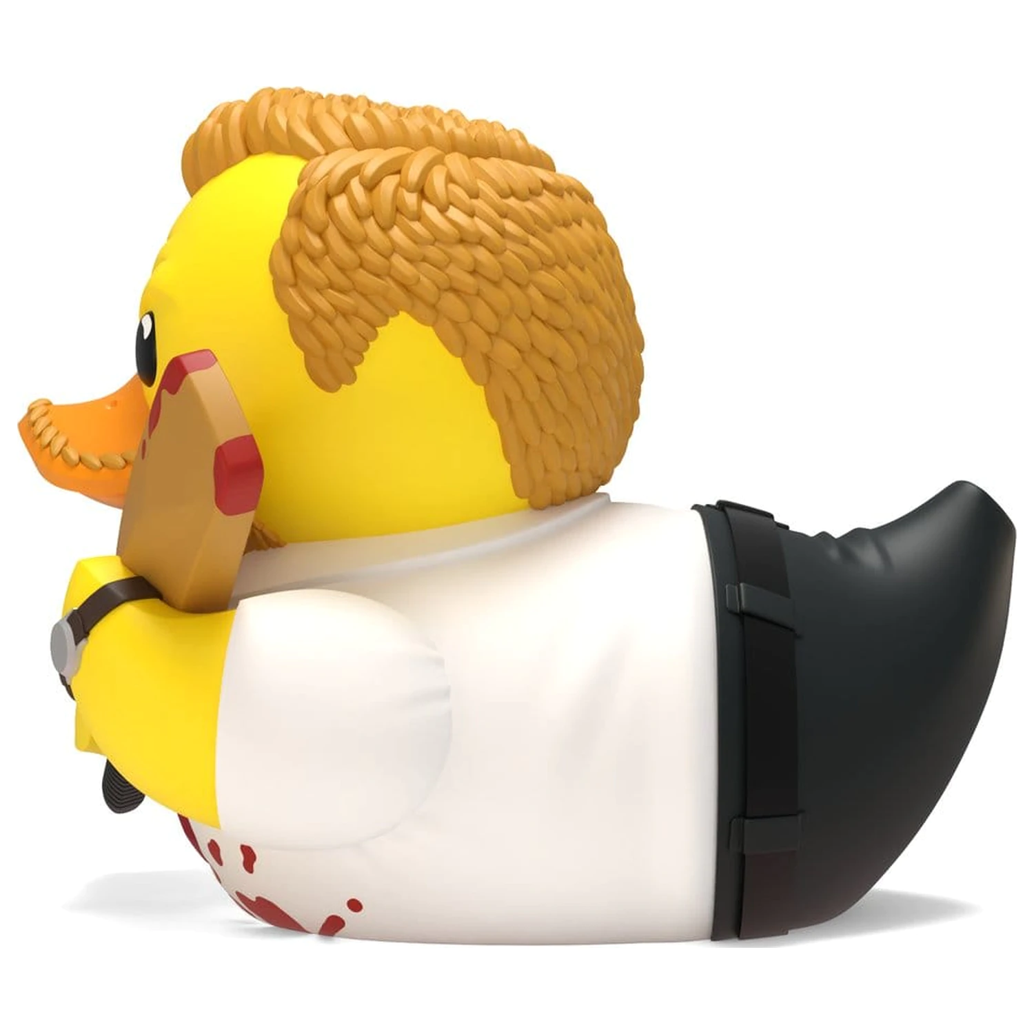 Shaun of the Dead Tubbz figurka PVC Shaun 10 cm zdjęcie produktu