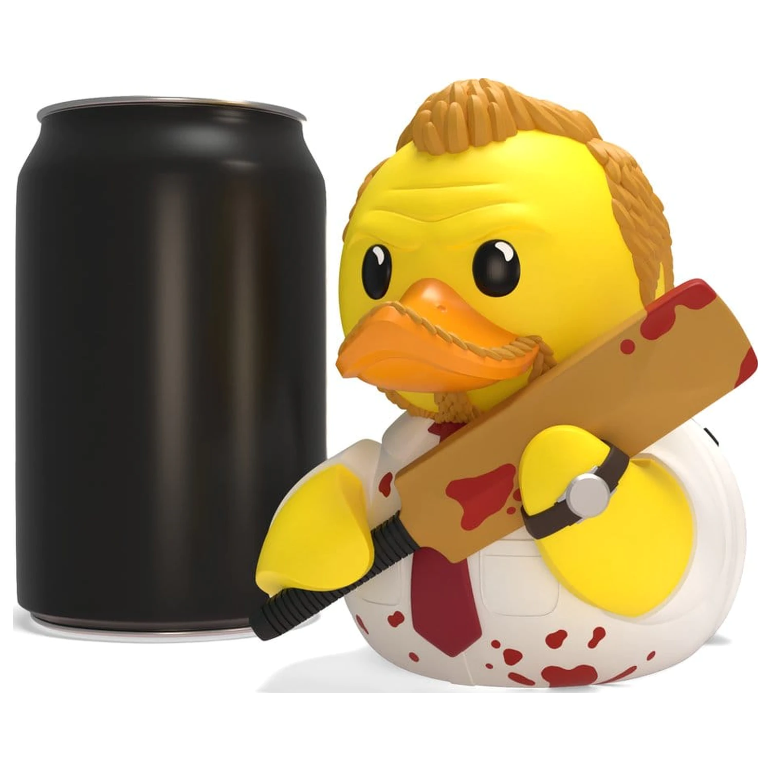 Shaun of the Dead Tubbz figurka PVC Shaun 10 cm zdjęcie produktu