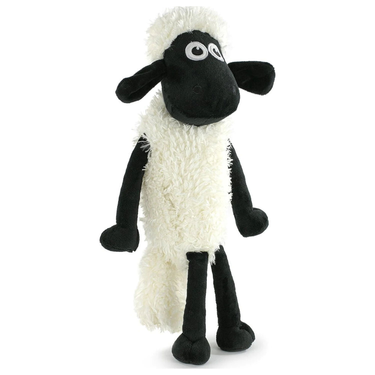 Shaun The Sheep pluszowa zabawka 34 cm zdjęcie produktu