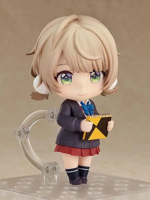 Shigure Ui Nendoroid Figurka Akcji 10 cm zdjęcie produktu