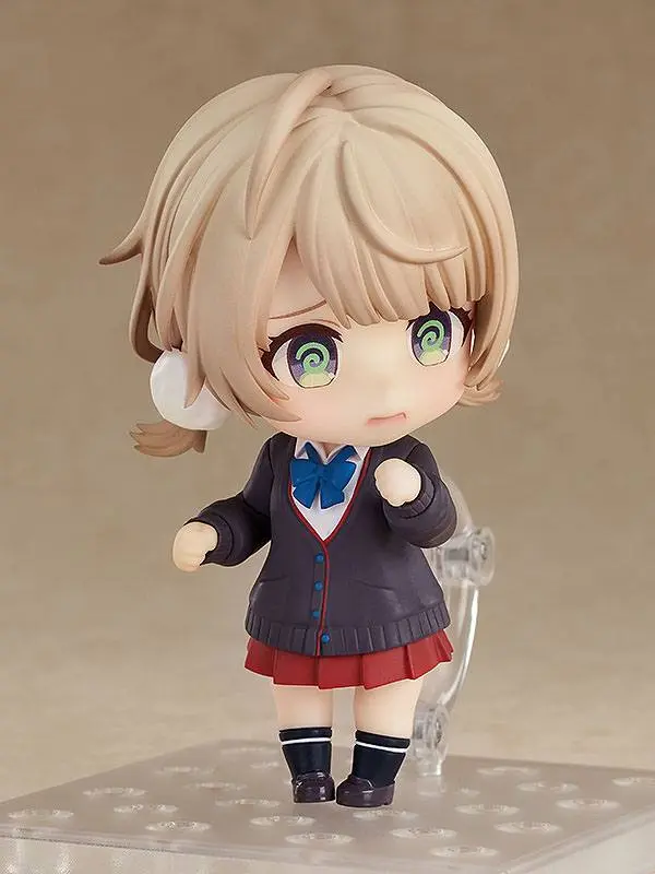 Shigure Ui Nendoroid Figurka Akcji 10 cm zdjęcie produktu