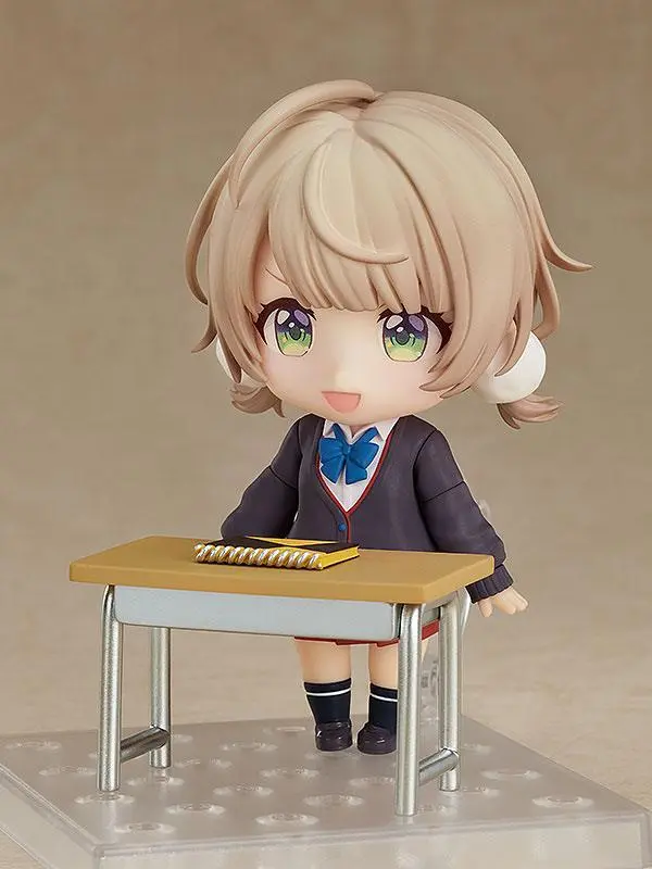 Shigure Ui Nendoroid Figurka Akcji 10 cm zdjęcie produktu