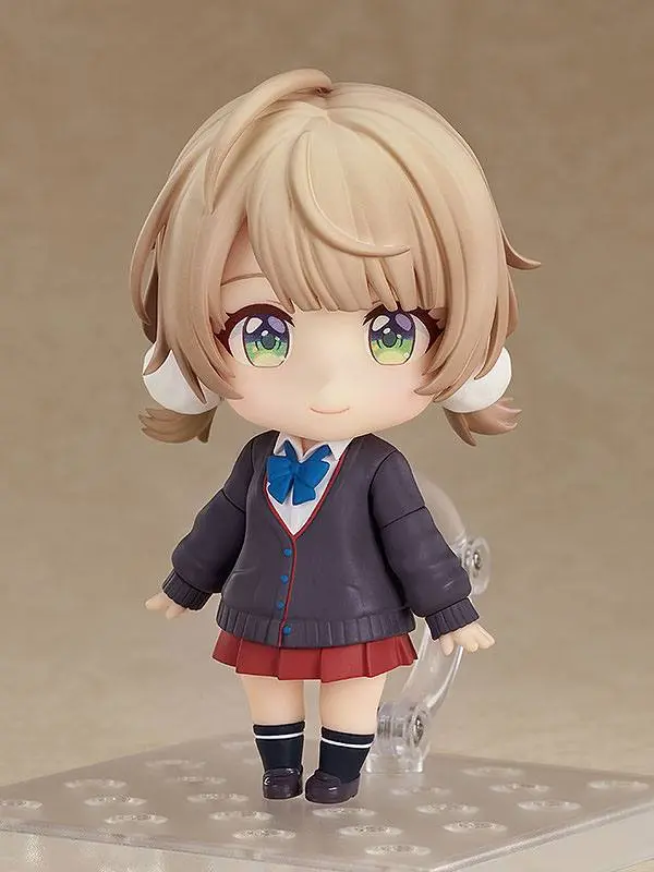 Shigure Ui Nendoroid Figurka Akcji 10 cm zdjęcie produktu