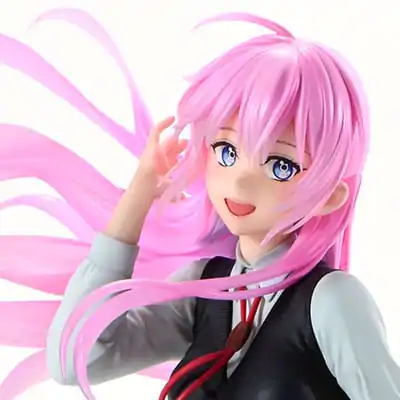 Shikimori's Not Just a Cutie Prisma Wing PVC Statuetka 1/7 Shikimori san 22 cm zdjęcie produktu