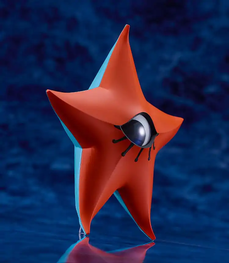 Shin Megami Tensei PLAMAX Minimum Factory Zestawy Modeli Plastikowych 2-Pak MF-92 Mothman & Decarabia zdjęcie produktu