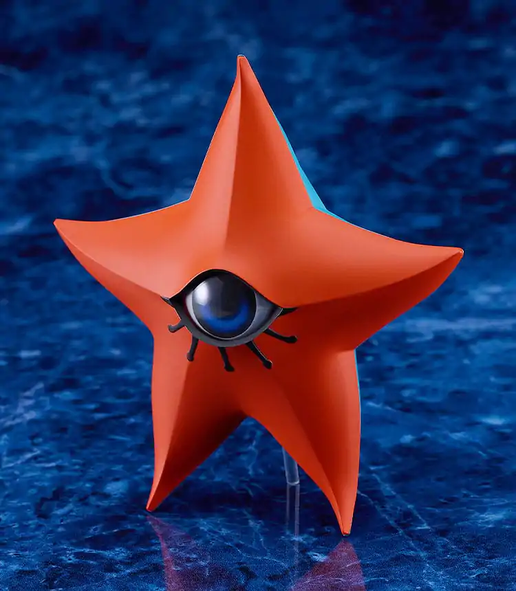 Shin Megami Tensei PLAMAX Minimum Factory Zestawy Modeli Plastikowych 2-Pak MF-92 Mothman & Decarabia zdjęcie produktu