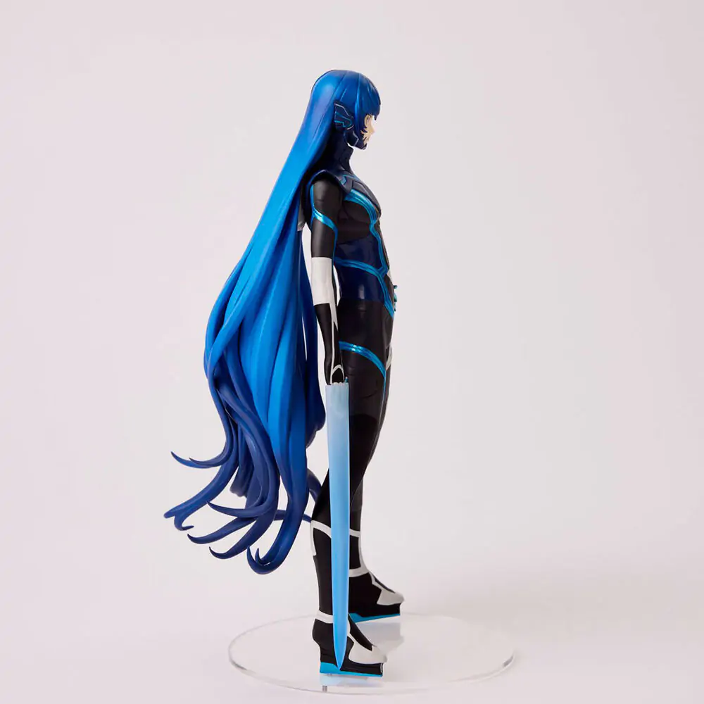 Figurka Shin Megami Tensei V Nahobino Form-ISM 19 cm zdjęcie produktu