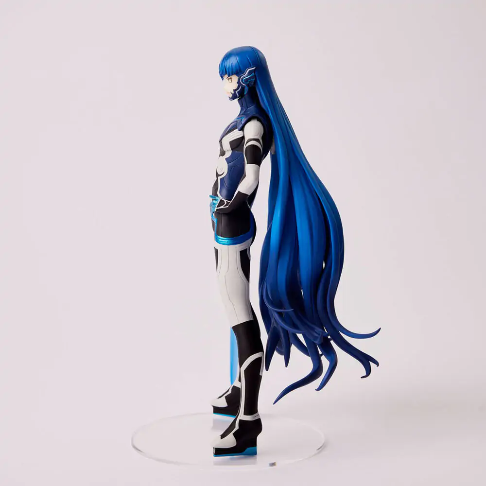 Figurka Shin Megami Tensei V Nahobino Form-ISM 19 cm zdjęcie produktu