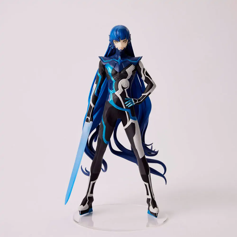 Figurka Shin Megami Tensei V Nahobino Form-ISM 19 cm zdjęcie produktu