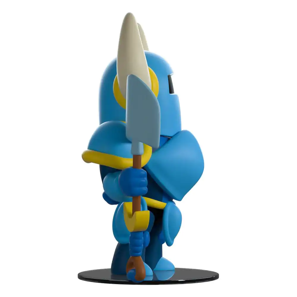 Shovel Knight Vinyl Figure Figurka Shovel Knight 11 cm zdjęcie produktu