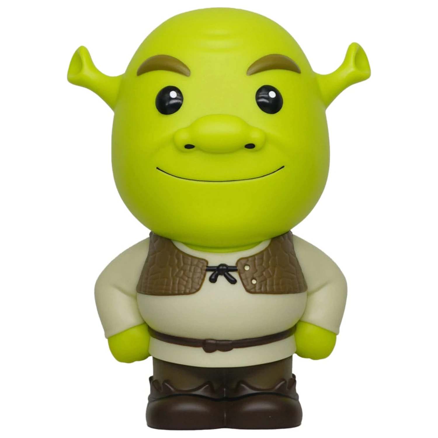 Shrek Coin Bank Shrek zdjęcie produktu