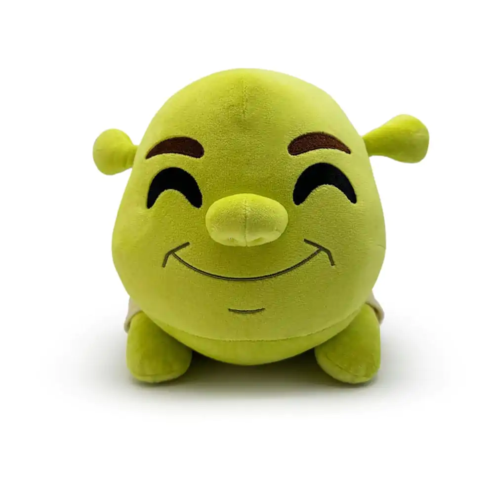 Shrek Pluszowa Figurka Shrek Weighted Plush 40 cm zdjęcie produktu