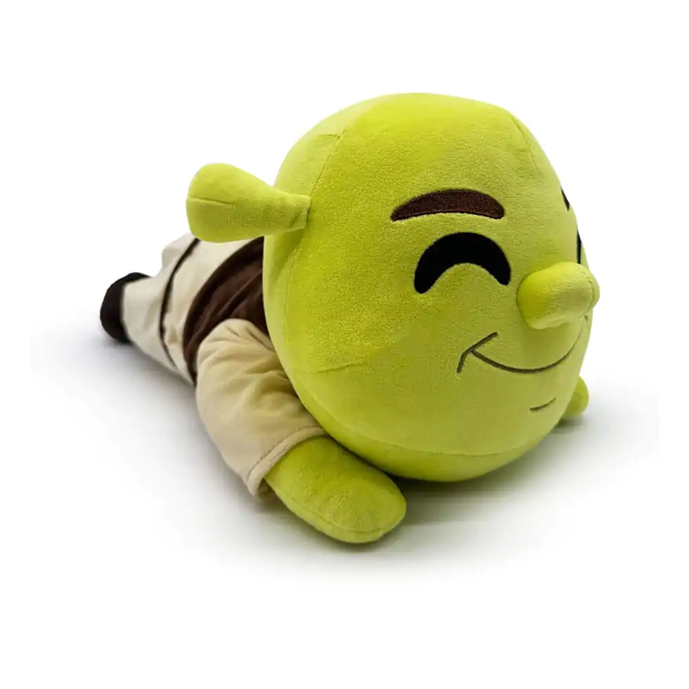 Shrek Pluszowa Figurka Shrek Weighted Plush 40 cm zdjęcie produktu