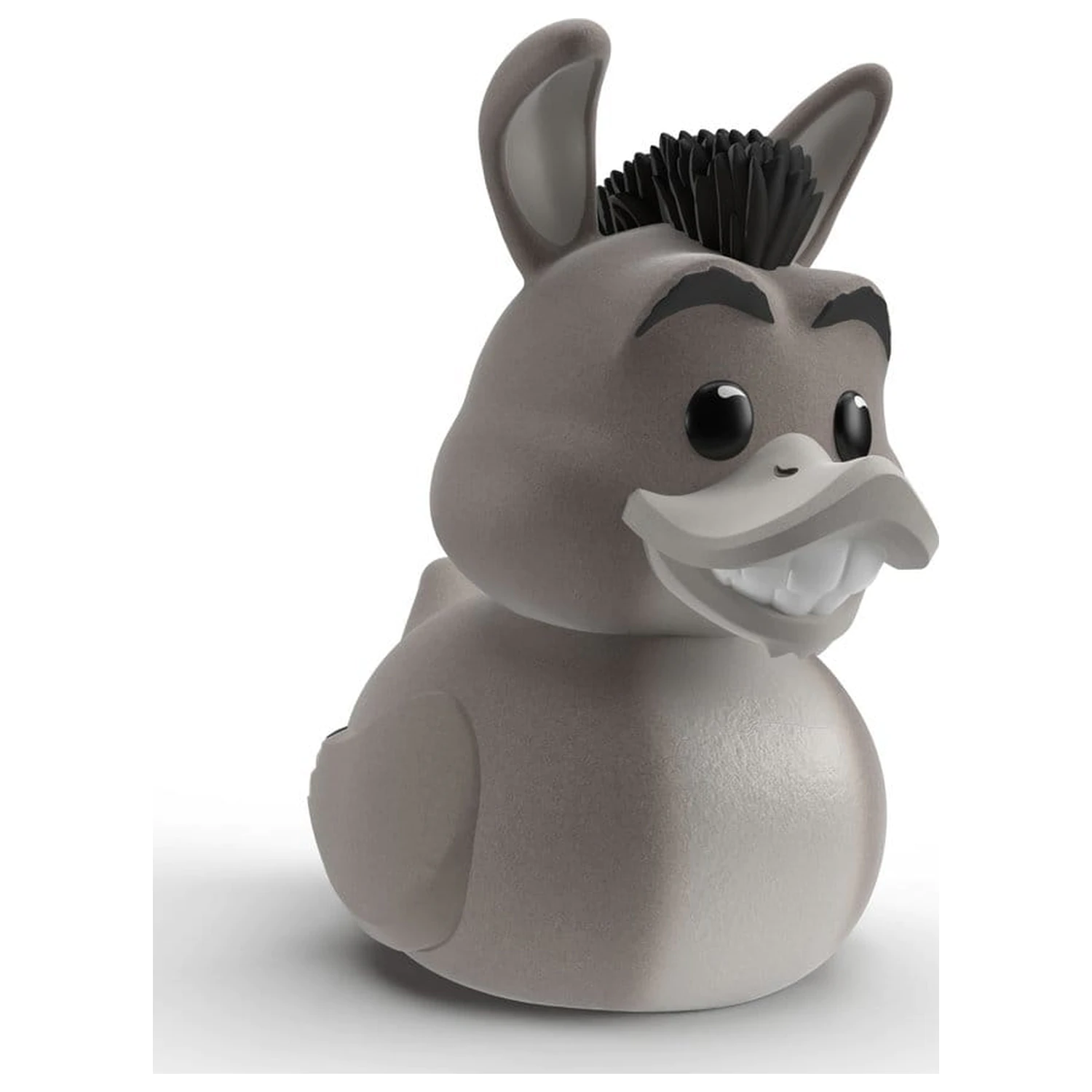 Shrek Tubbz figurka PCW Donkey zdjęcie produktu