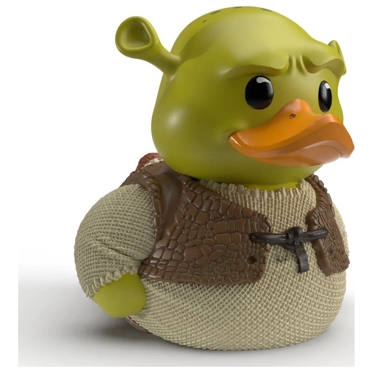 Shrek Tubbz figurka PCV Shrek zdjęcie produktu