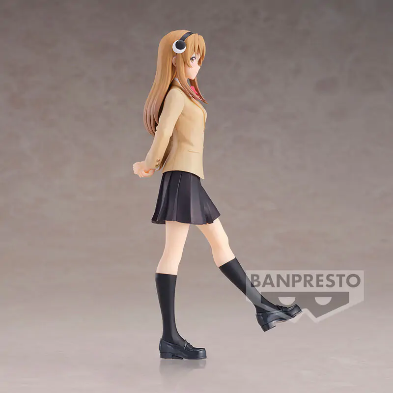 Figurka Shy Iko Koishikawa 17 cm zdjęcie produktu