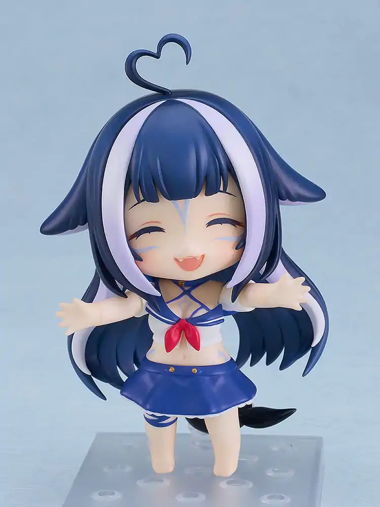 Shylily Nendoroid Figurka Akcji Shylily 10 cm zdjęcie produktu