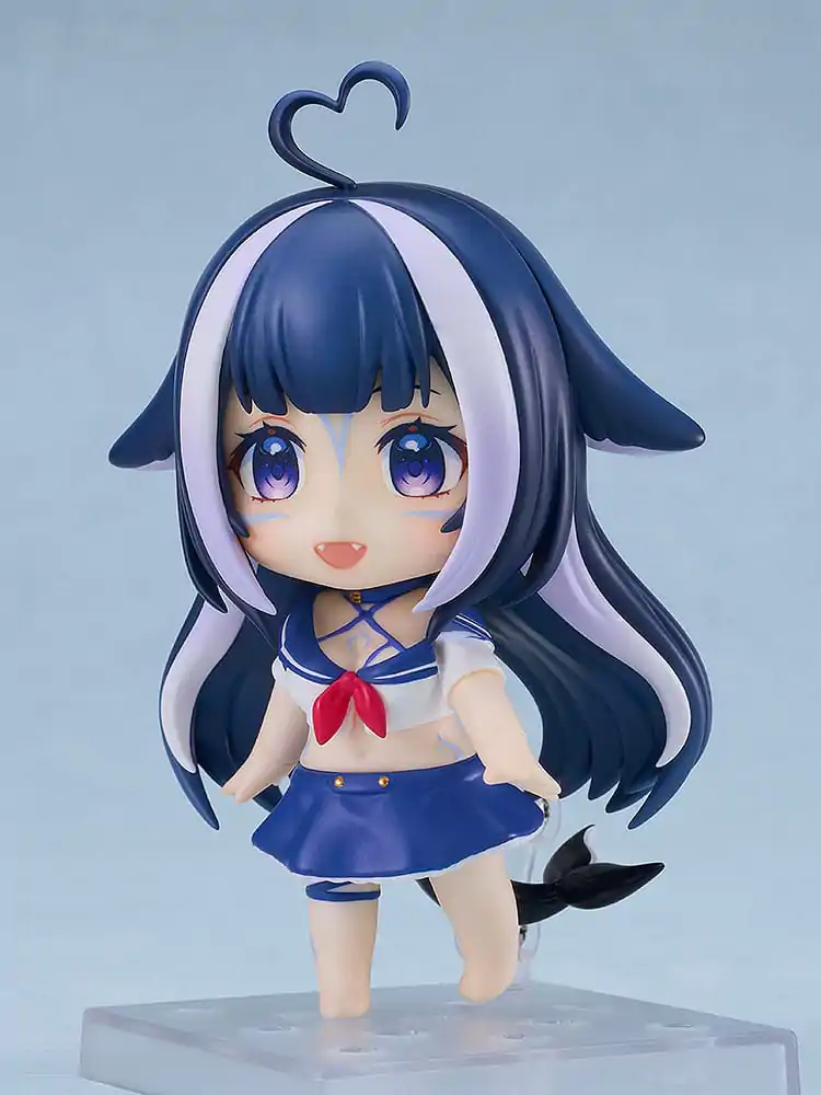 Shylily Nendoroid Figurka Akcji Shylily 10 cm zdjęcie produktu