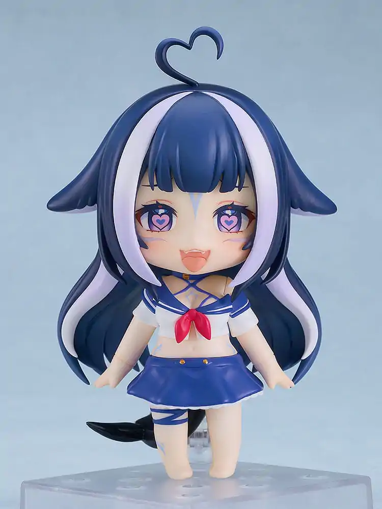 Shylily Nendoroid Figurka Akcji Shylily 10 cm zdjęcie produktu